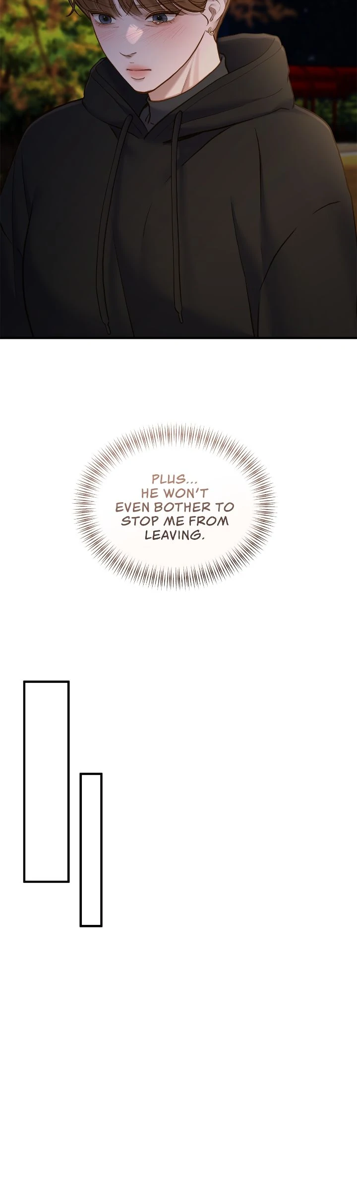 Even though you know it’s crazy Chapter 63 32