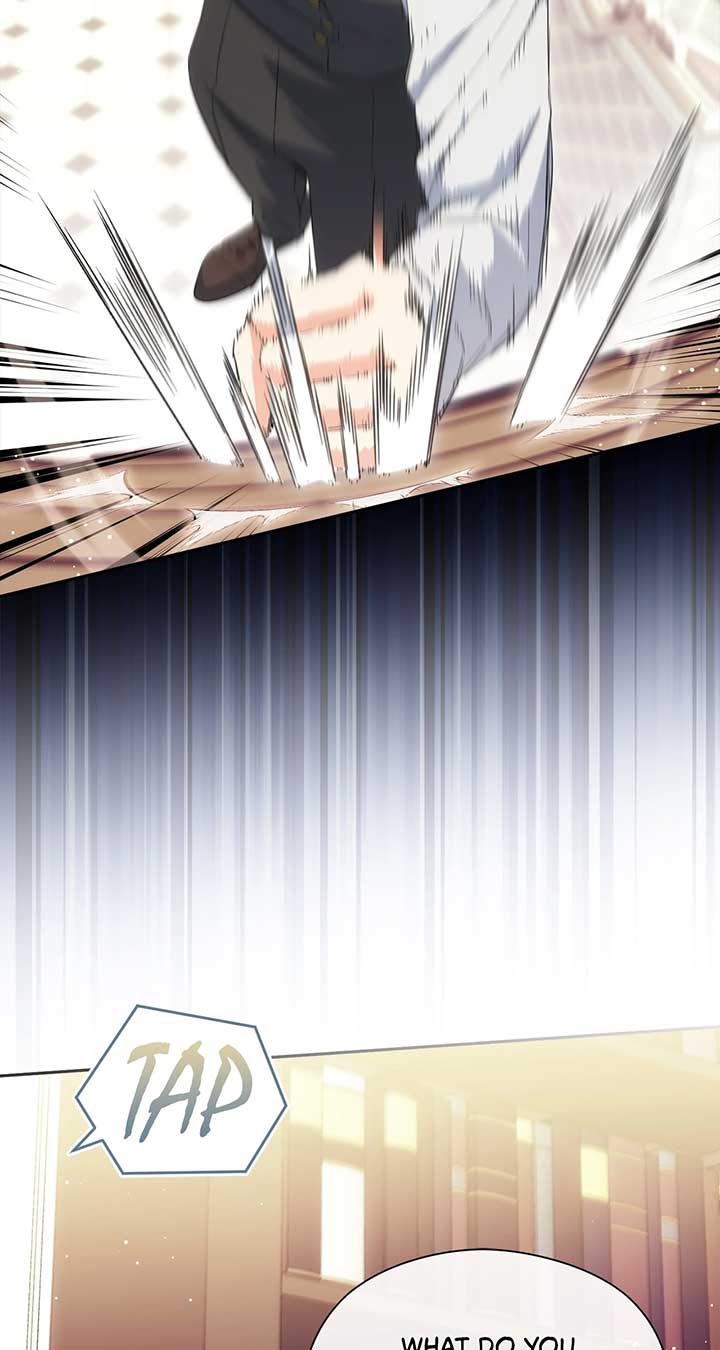 The Princess in The Henhouse Chapter 45 23