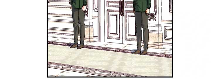 The Princess in The Henhouse Chapter 45 40