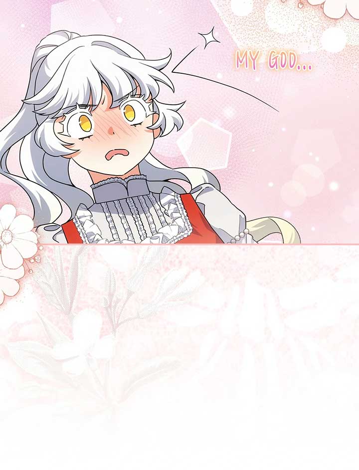 The Princess in The Henhouse Chapter 45 6