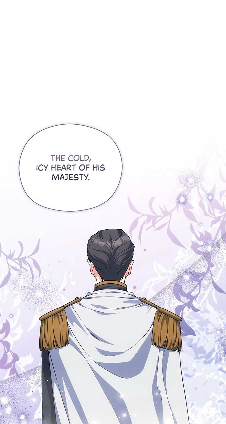 The Princess in The Henhouse Chapter 46 12