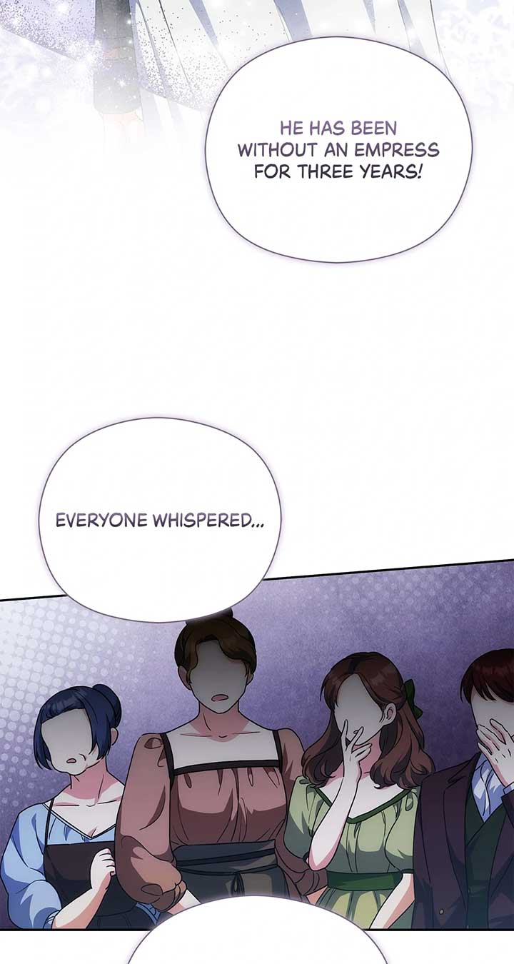 The Princess in The Henhouse Chapter 46 13