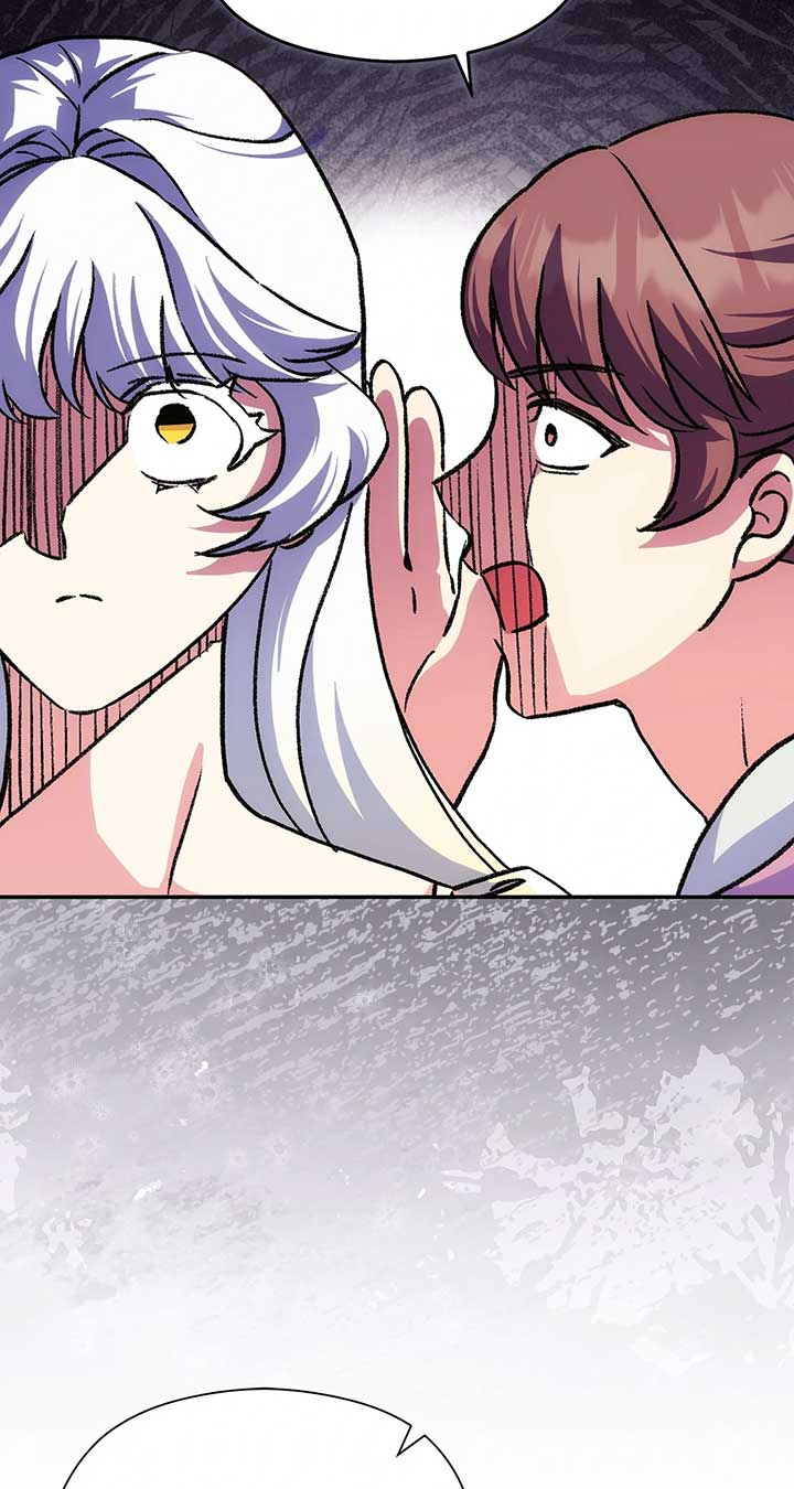 The Princess in The Henhouse Chapter 46 17