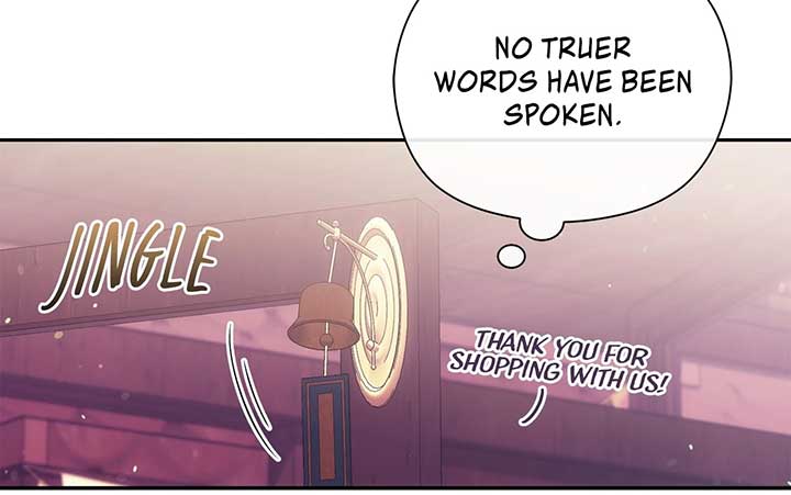 The Princess in The Henhouse Chapter 46 20