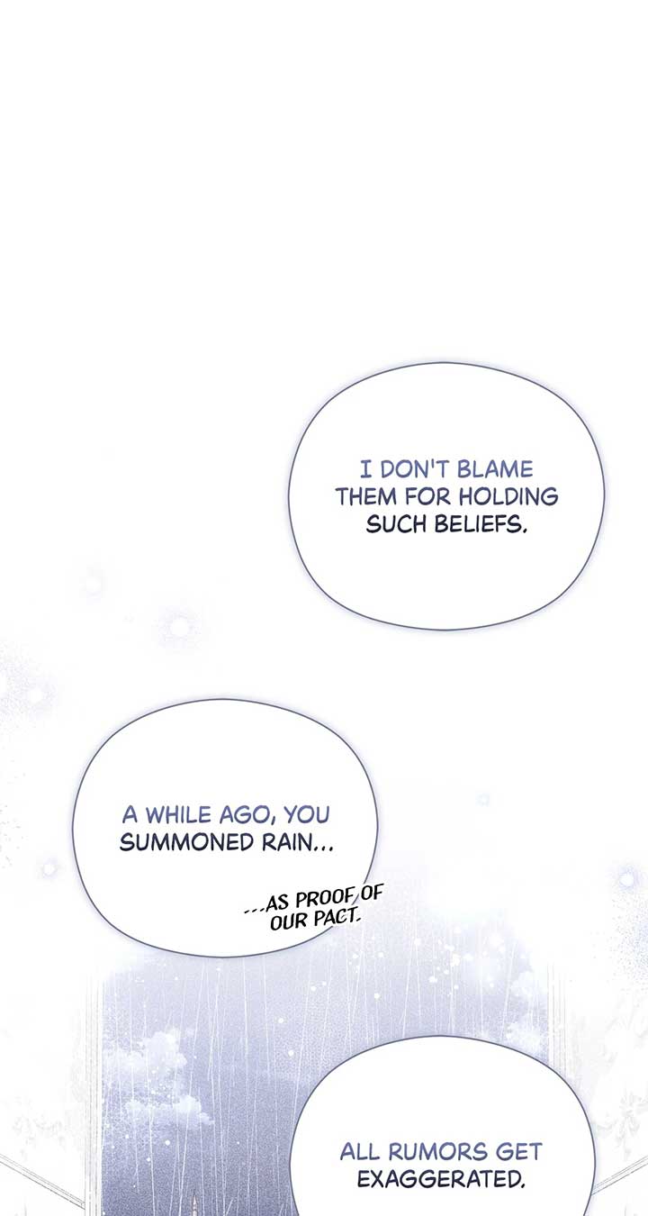 The Princess in The Henhouse Chapter 46 29