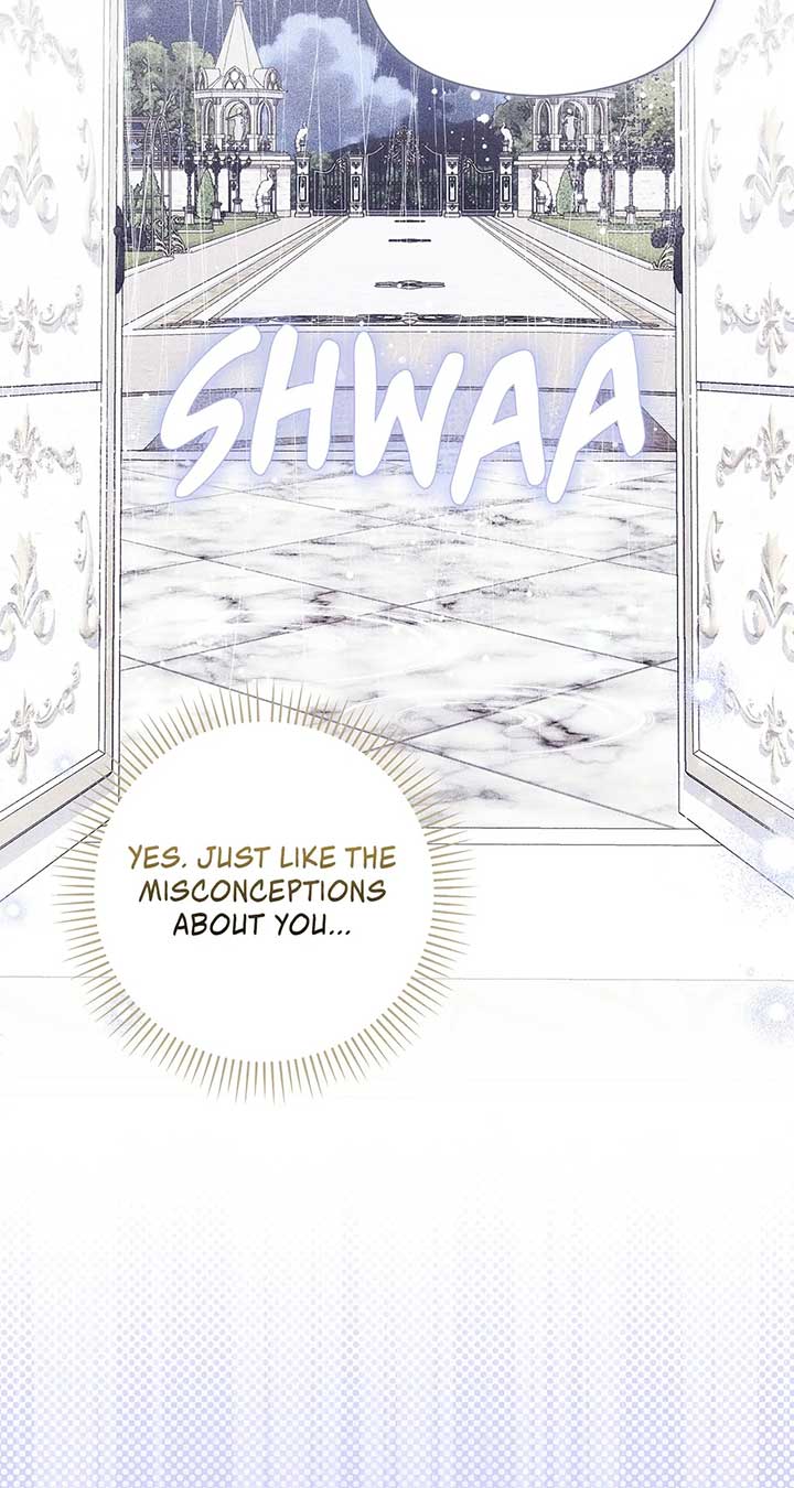 The Princess in The Henhouse Chapter 46 30