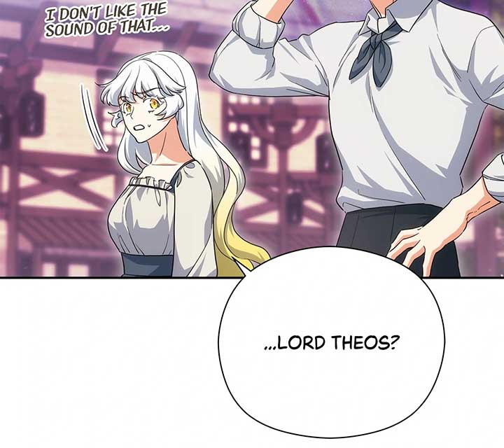 The Princess in The Henhouse Chapter 46 42
