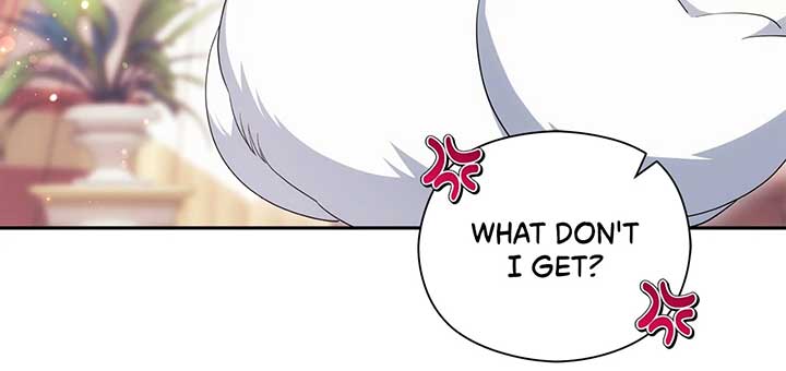 The Princess in The Henhouse Chapter 46 64