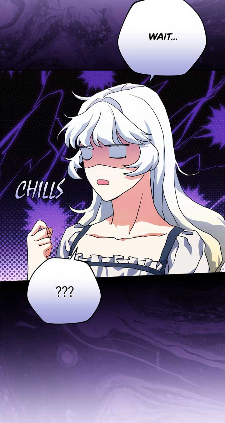 The Princess in The Henhouse Chapter 46 7