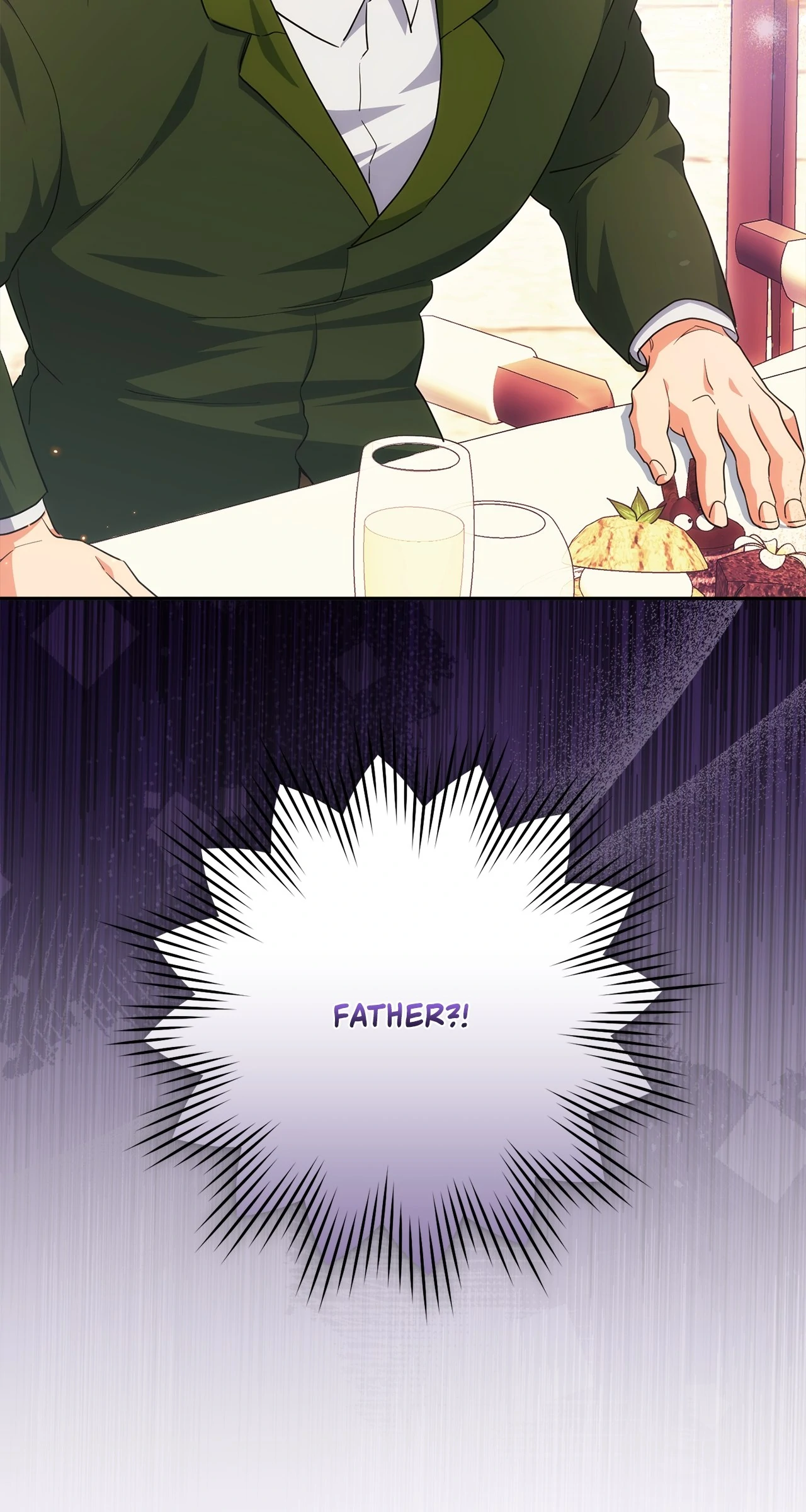 The Princess in The Henhouse Chapter 47 18