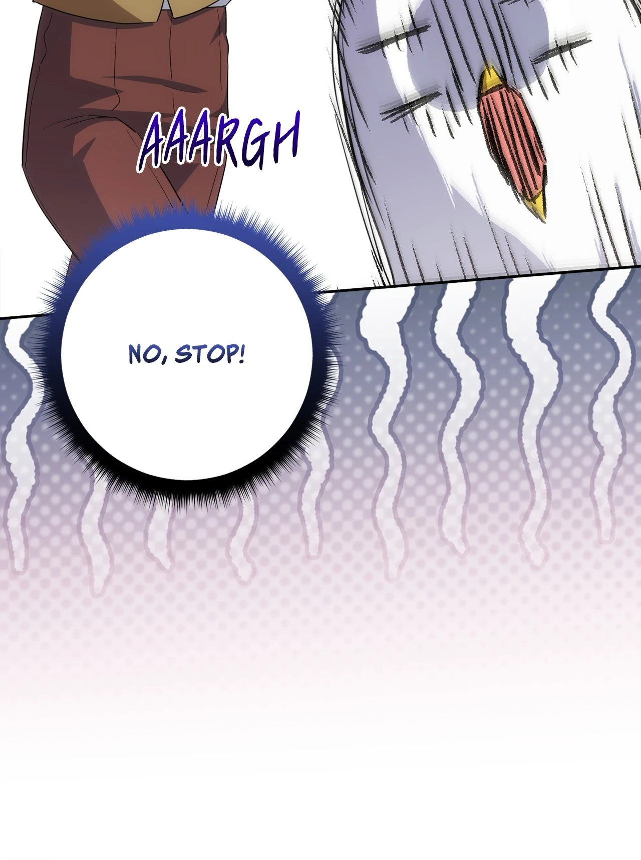 The Princess in The Henhouse Chapter 47 45