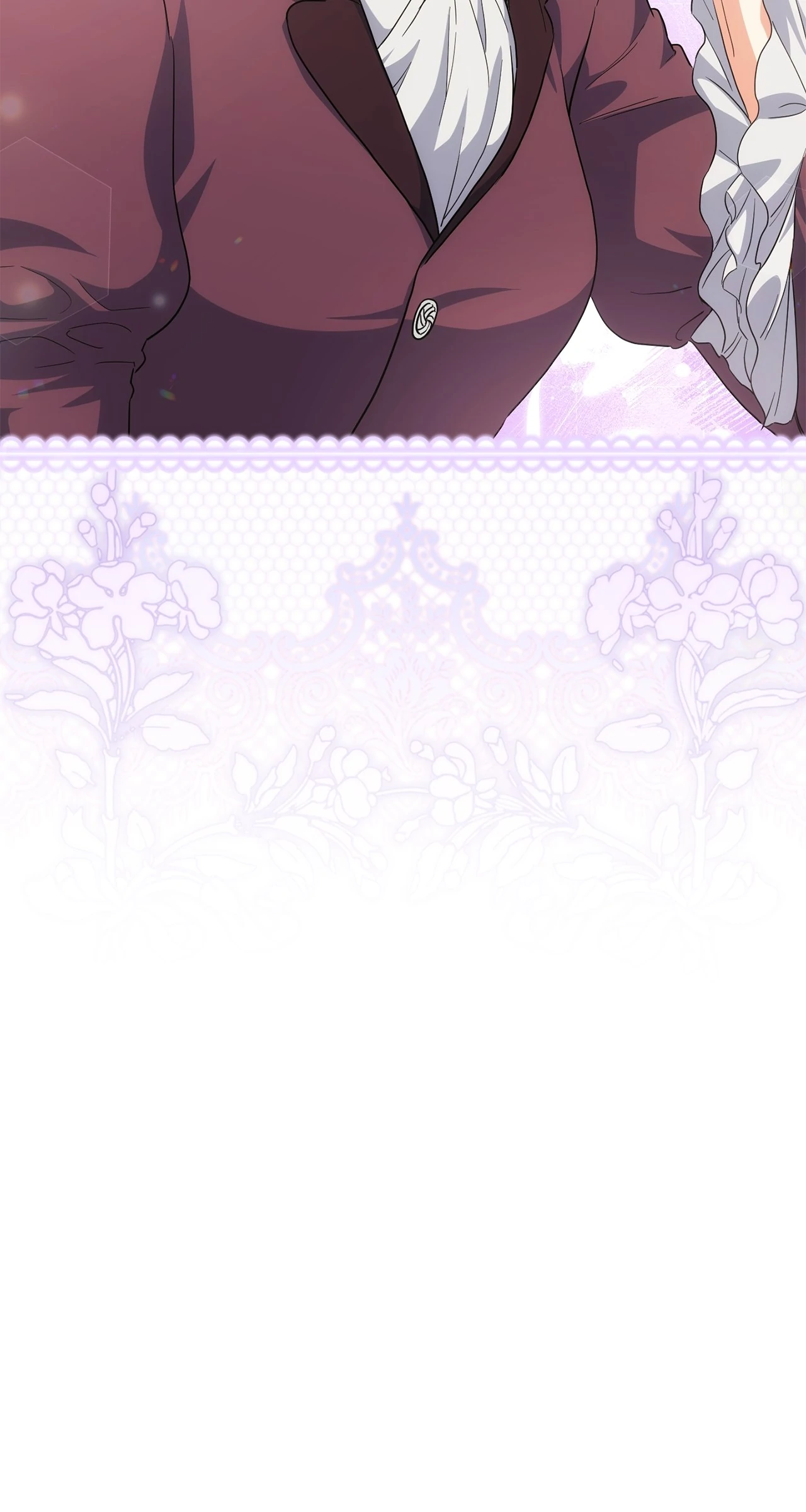 The Princess in The Henhouse Chapter 47 66