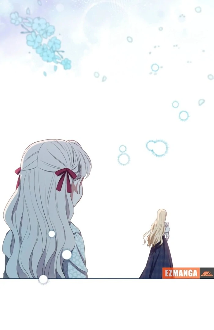 The Grim Reaper Duke’s Obsessive Contract Mother Chapter 21 11