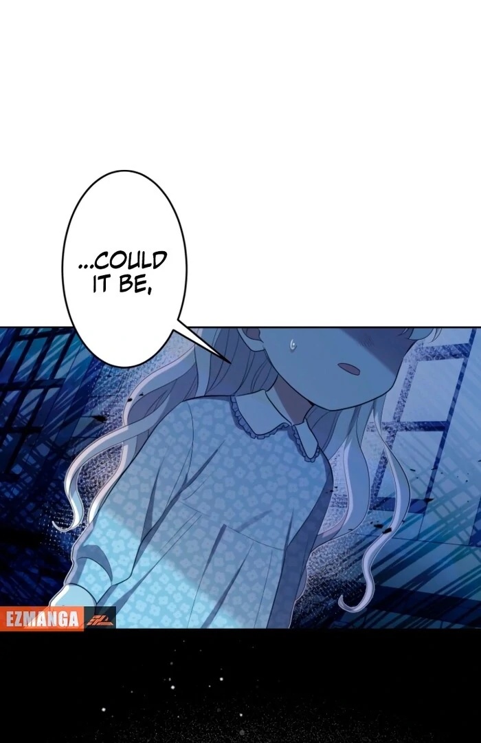 The Grim Reaper Duke’s Obsessive Contract Mother Chapter 21 12