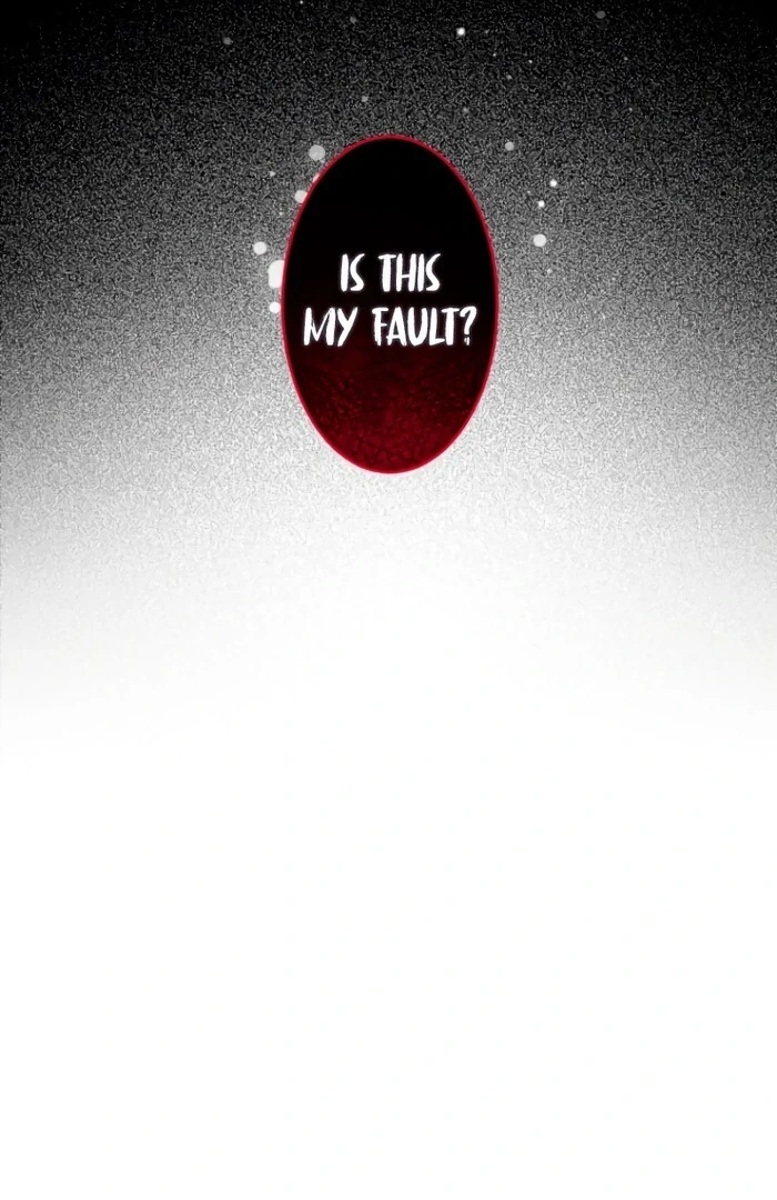 The Grim Reaper Duke’s Obsessive Contract Mother Chapter 21 13
