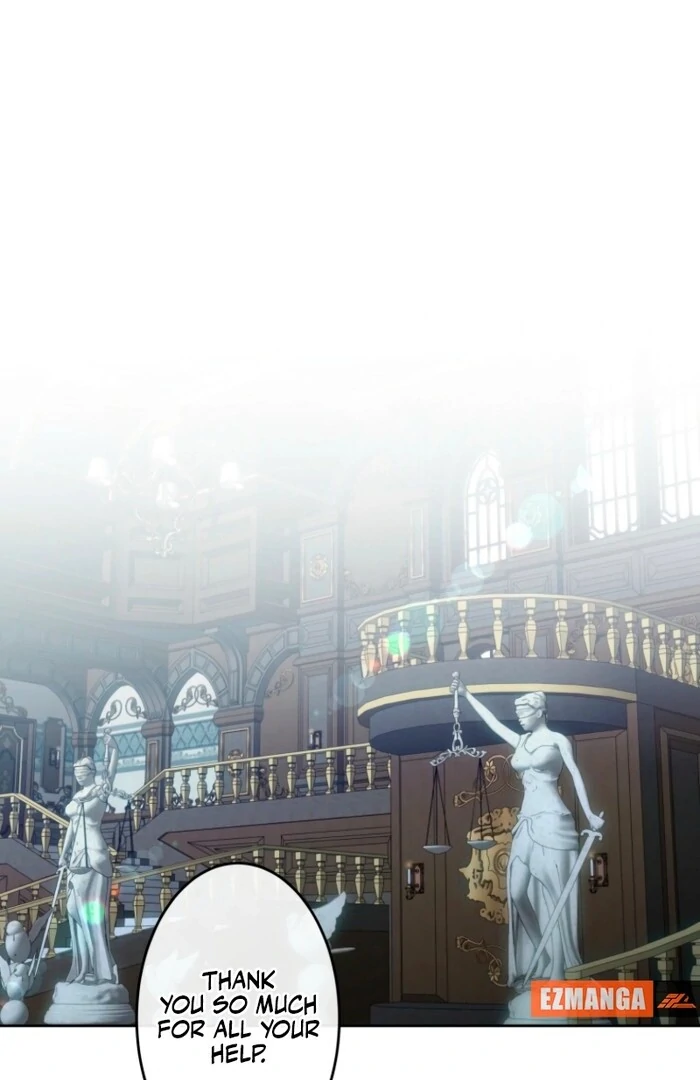 The Grim Reaper Duke’s Obsessive Contract Mother Chapter 21 14