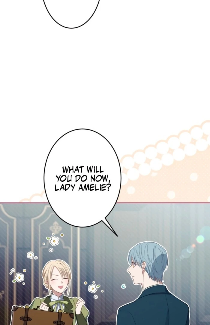The Grim Reaper Duke’s Obsessive Contract Mother Chapter 21 15