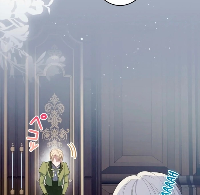 The Grim Reaper Duke’s Obsessive Contract Mother Chapter 21 29