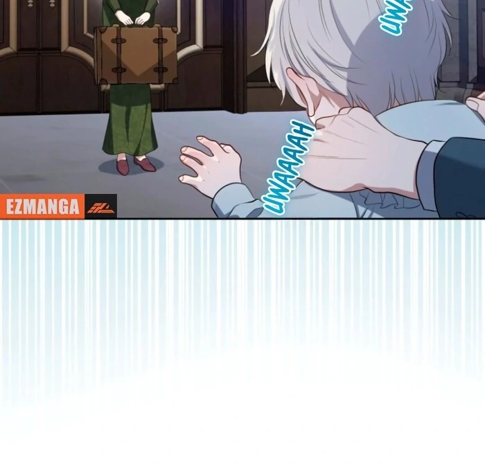 The Grim Reaper Duke’s Obsessive Contract Mother Chapter 21 30