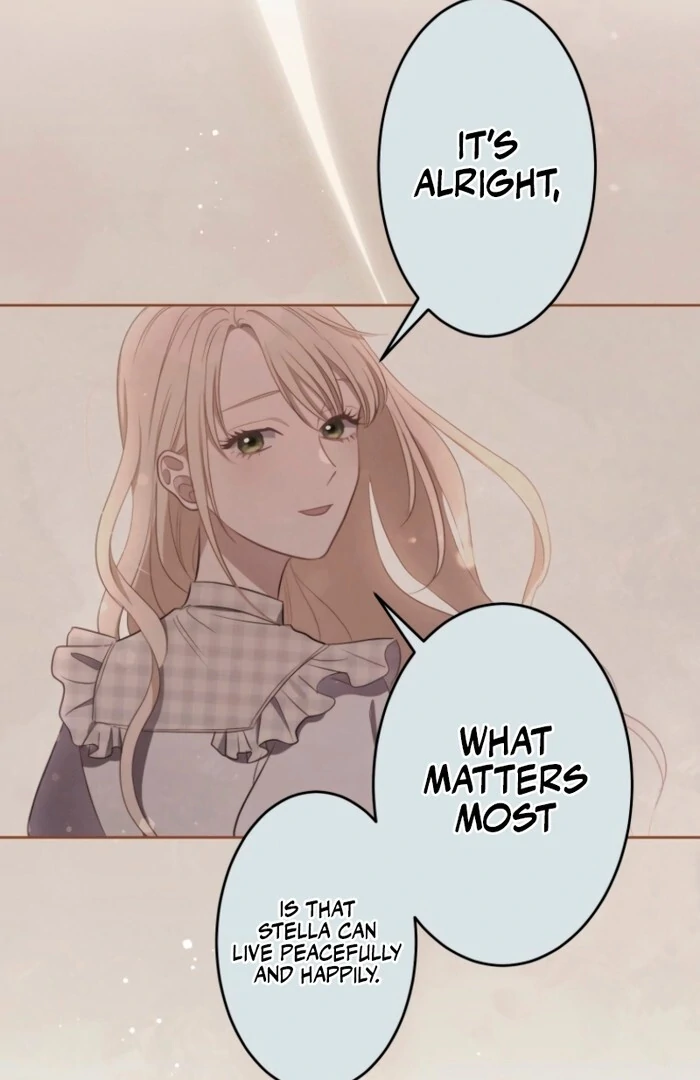The Grim Reaper Duke’s Obsessive Contract Mother Chapter 21 33