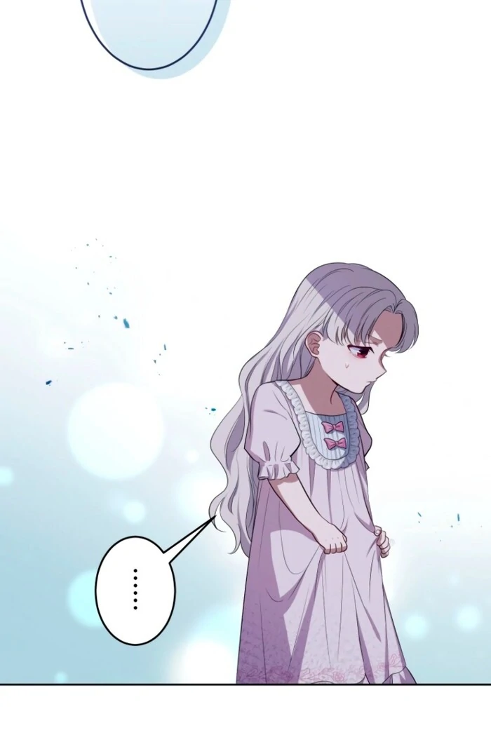 The Grim Reaper Duke’s Obsessive Contract Mother Chapter 21 38