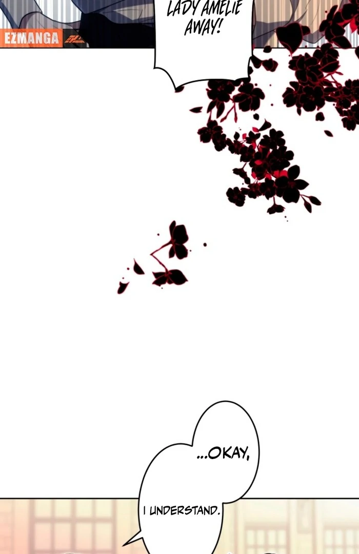 The Grim Reaper Duke’s Obsessive Contract Mother Chapter 21 4