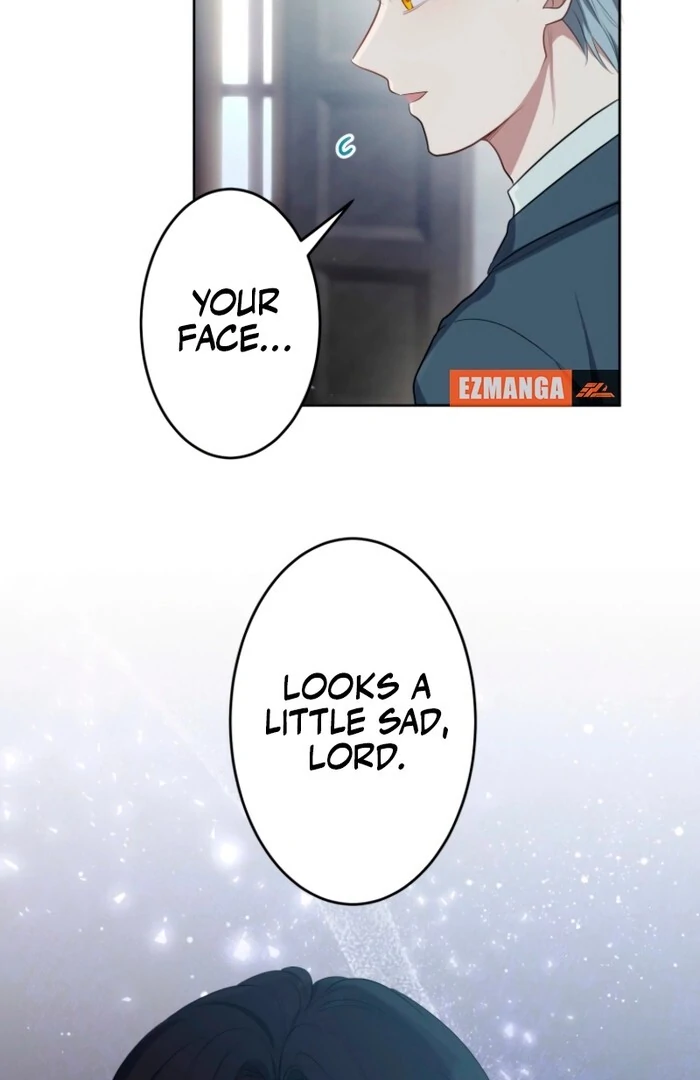 The Grim Reaper Duke’s Obsessive Contract Mother Chapter 21 42