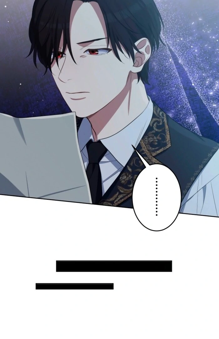 The Grim Reaper Duke’s Obsessive Contract Mother Chapter 21 43