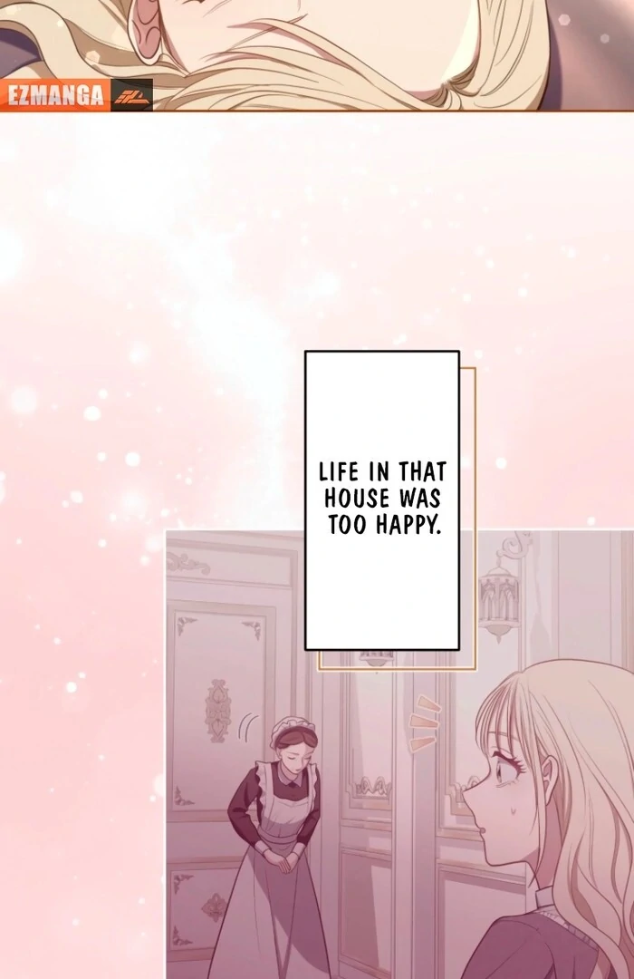 The Grim Reaper Duke’s Obsessive Contract Mother Chapter 21 60