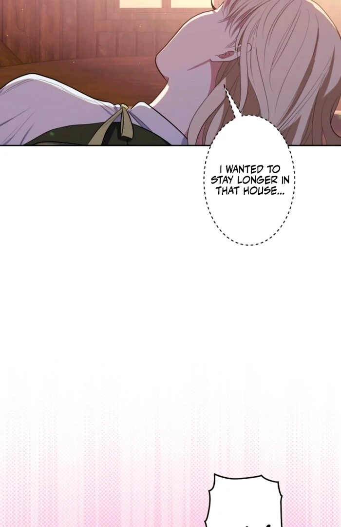The Grim Reaper Duke’s Obsessive Contract Mother Chapter 21 64