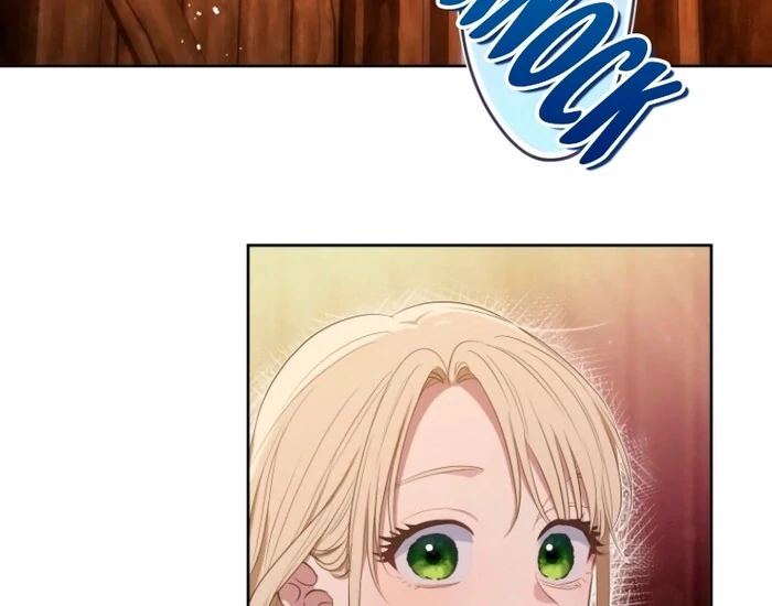 The Grim Reaper Duke’s Obsessive Contract Mother Chapter 21 67