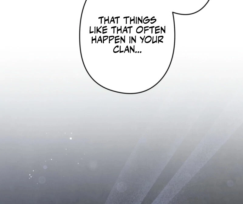 The Grim Reaper Duke’s Obsessive Contract Mother Chapter 25 10