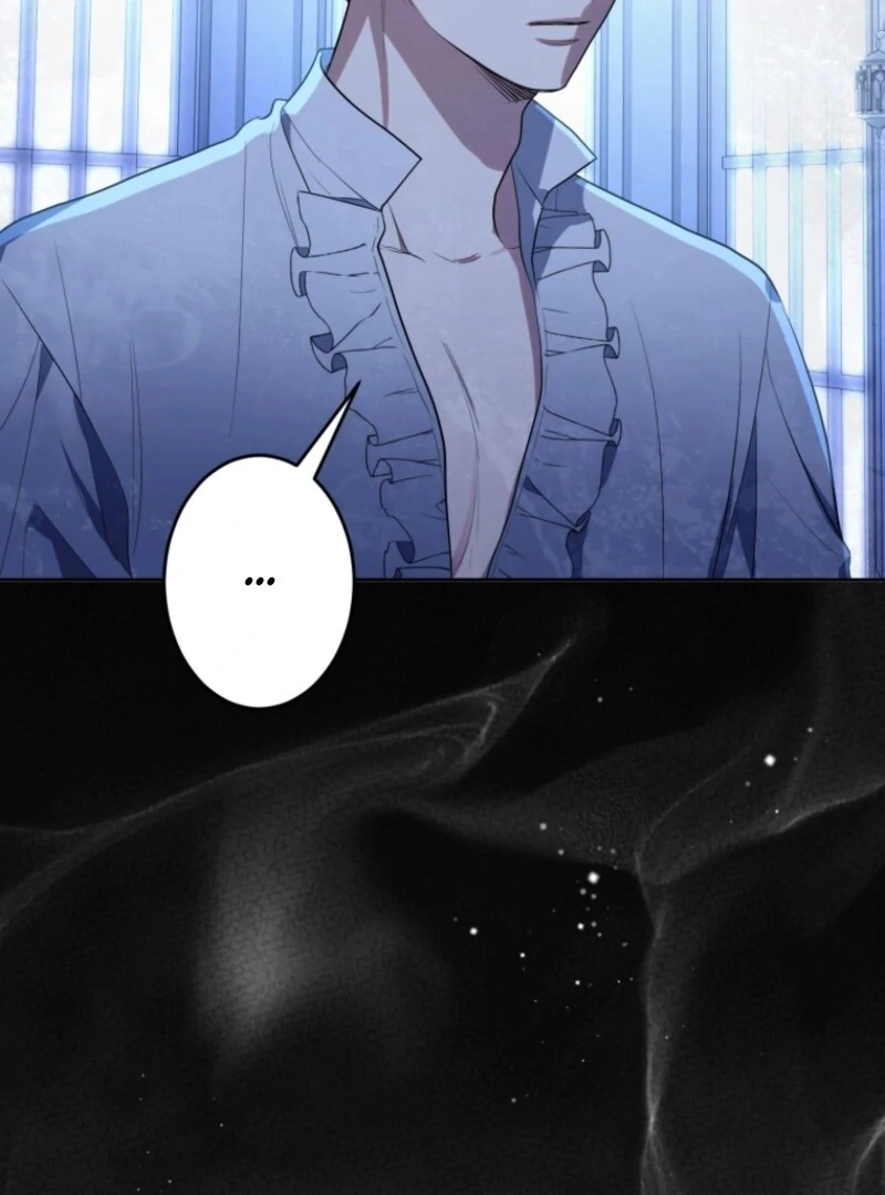 The Grim Reaper Duke’s Obsessive Contract Mother Chapter 25 12
