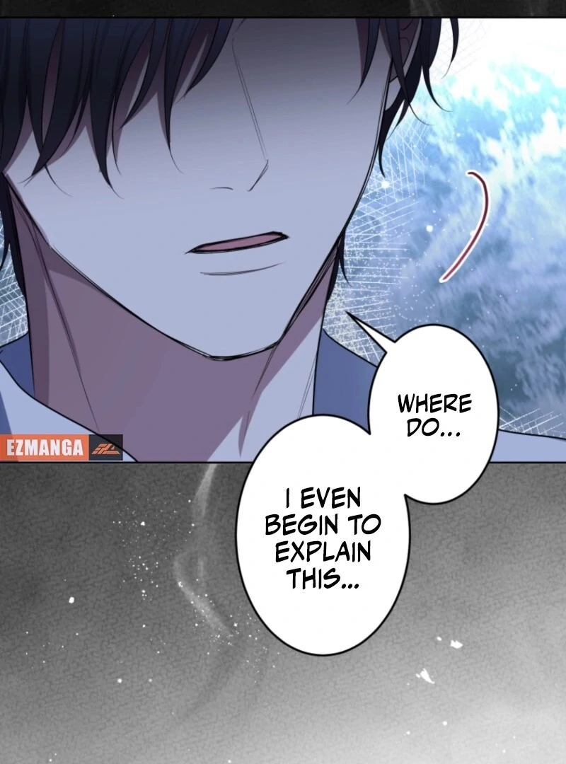 The Grim Reaper Duke’s Obsessive Contract Mother Chapter 25 13
