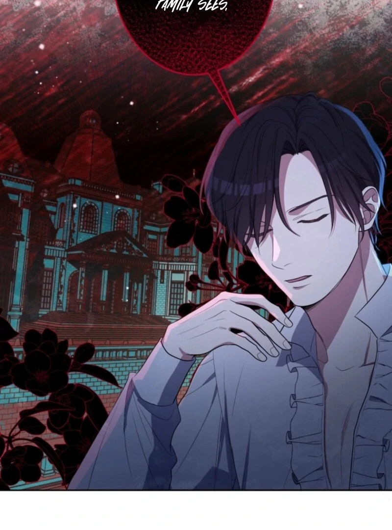 The Grim Reaper Duke’s Obsessive Contract Mother Chapter 25 16