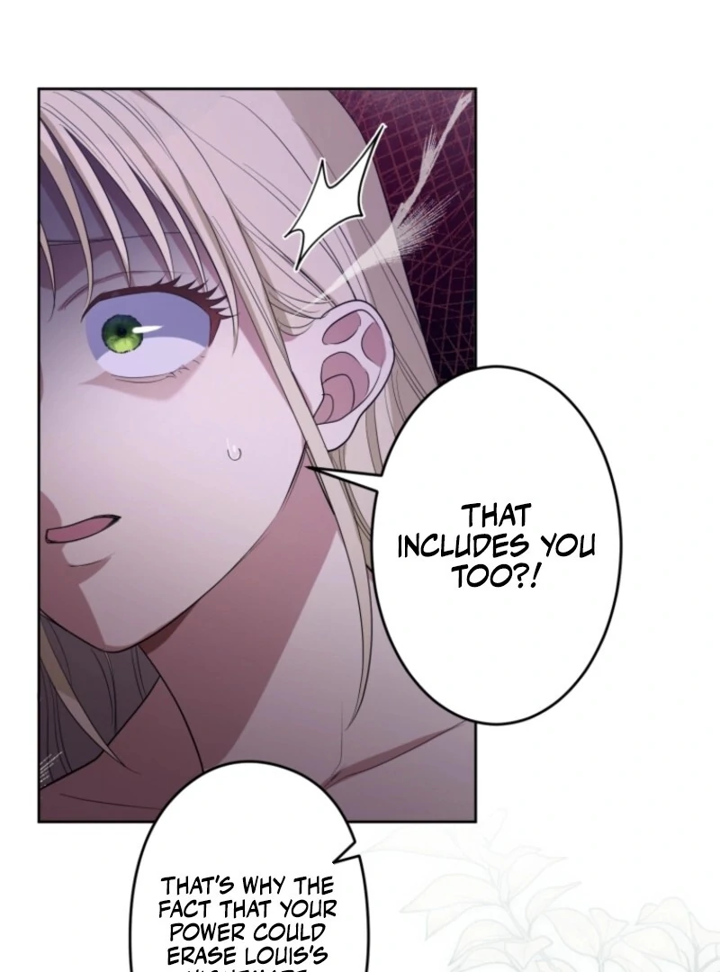The Grim Reaper Duke’s Obsessive Contract Mother Chapter 25 17
