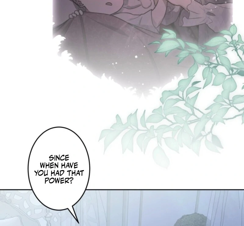 The Grim Reaper Duke’s Obsessive Contract Mother Chapter 25 19