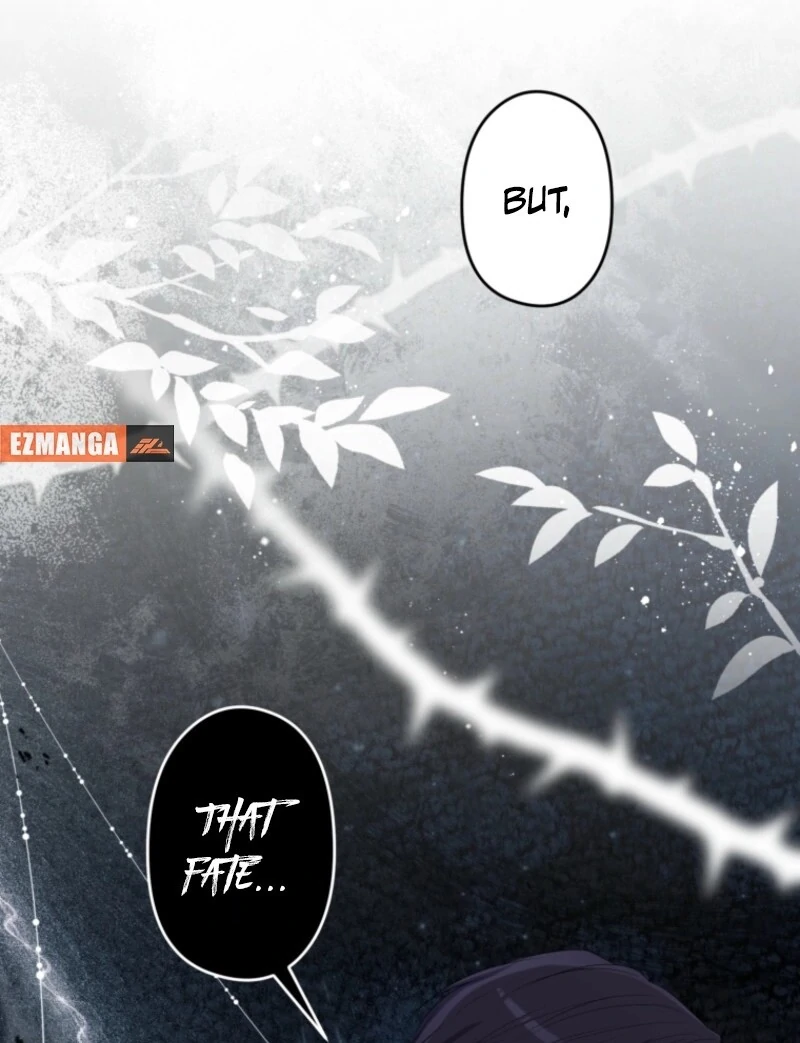 The Grim Reaper Duke’s Obsessive Contract Mother Chapter 25 27