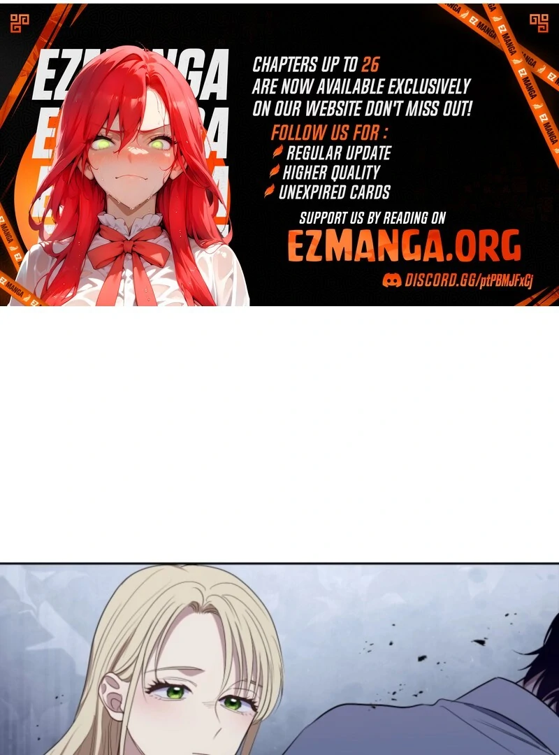 The Grim Reaper Duke’s Obsessive Contract Mother Chapter 25 29