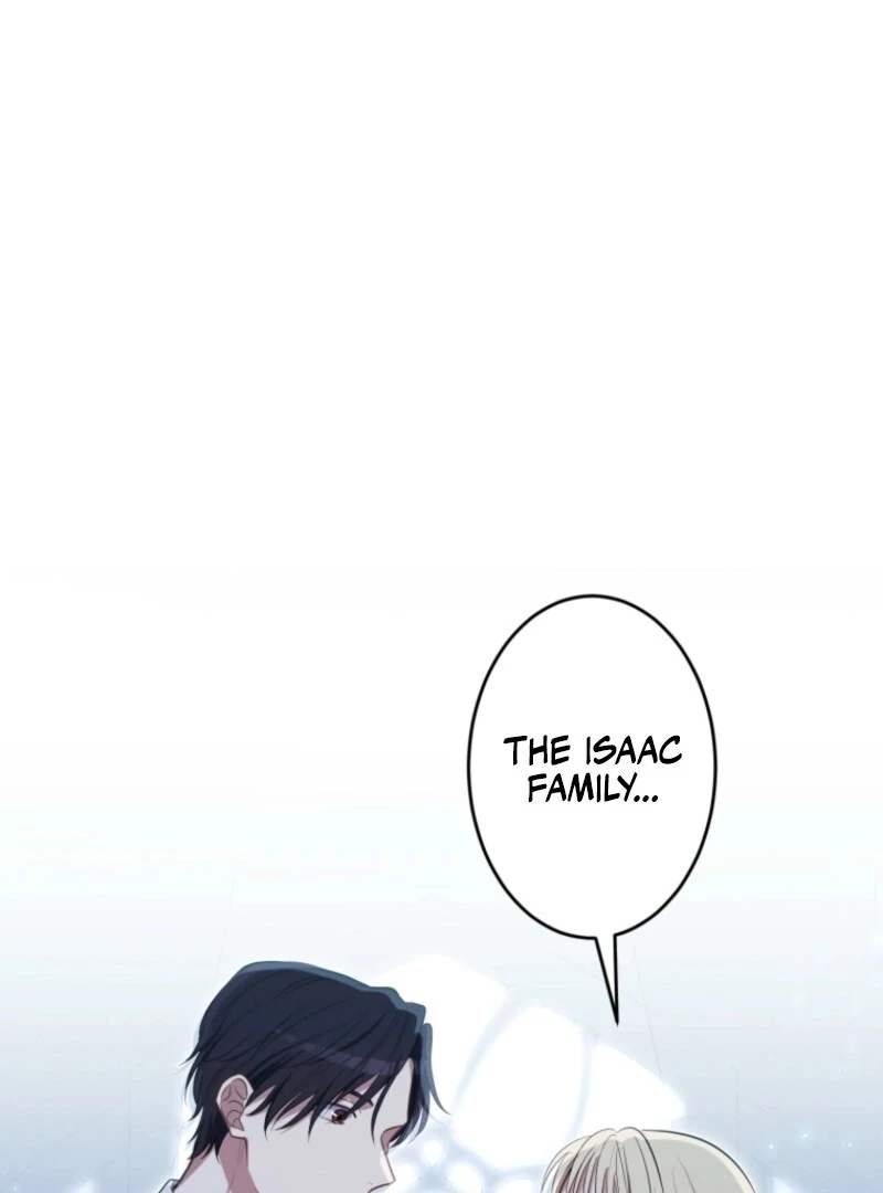 The Grim Reaper Duke’s Obsessive Contract Mother Chapter 25 3