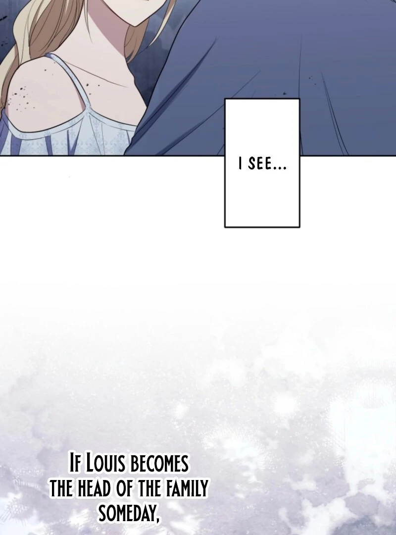 The Grim Reaper Duke’s Obsessive Contract Mother Chapter 25 30
