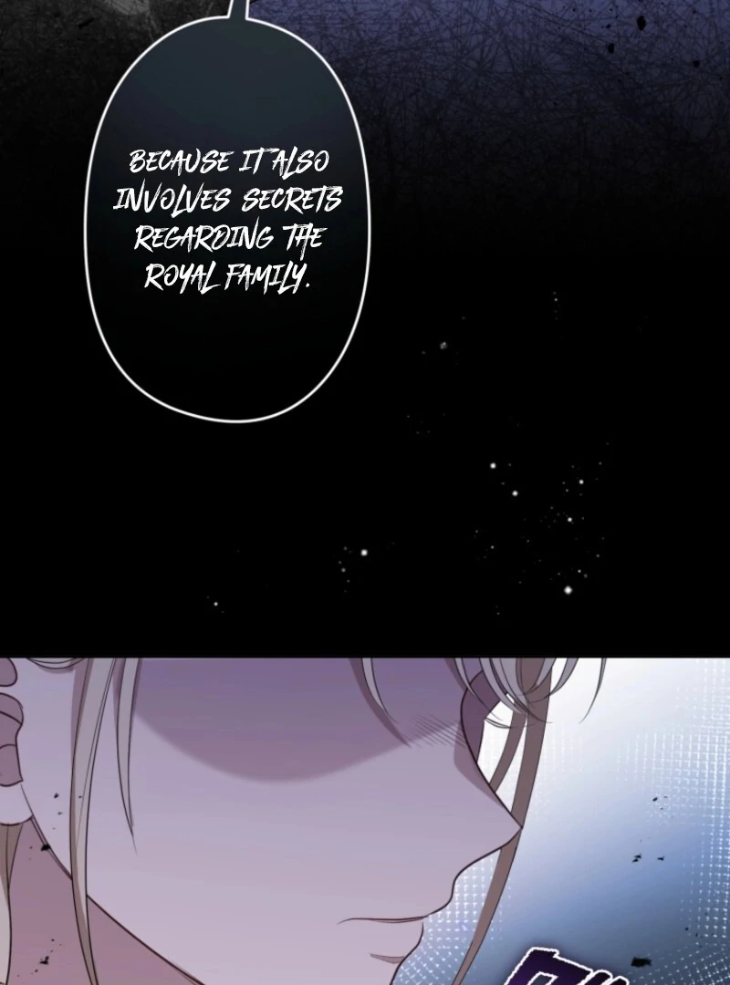 The Grim Reaper Duke’s Obsessive Contract Mother Chapter 25 35