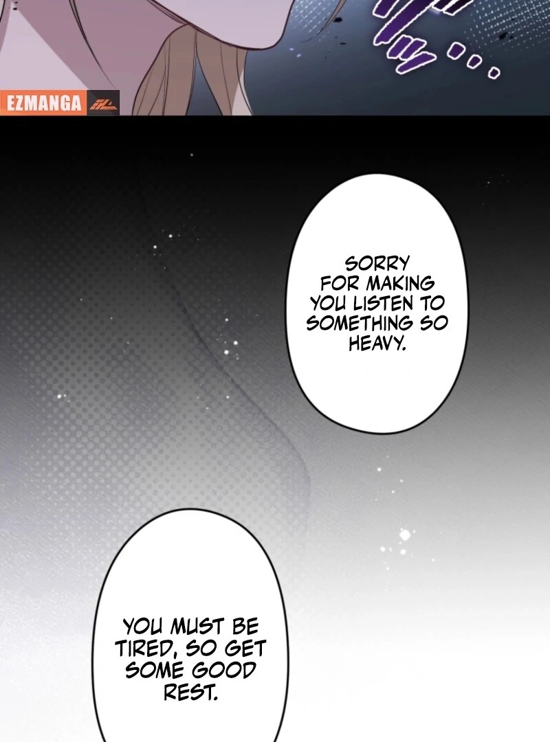 The Grim Reaper Duke’s Obsessive Contract Mother Chapter 25 36