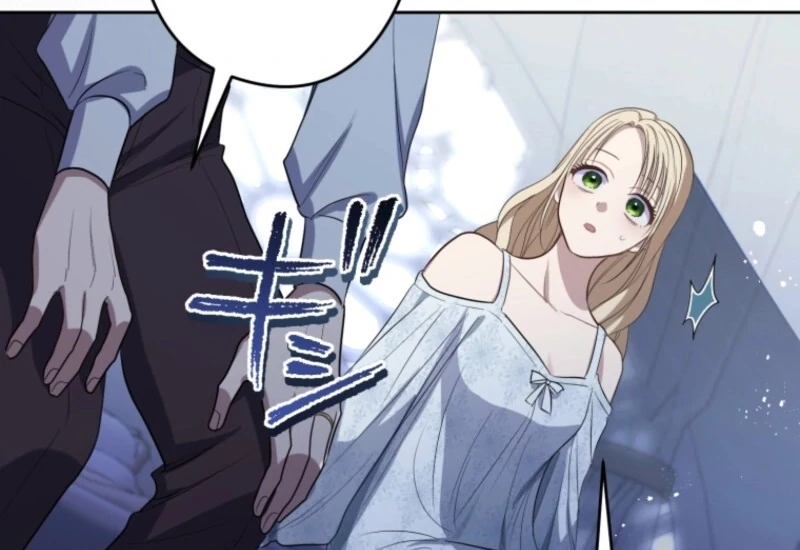 The Grim Reaper Duke’s Obsessive Contract Mother Chapter 25 37