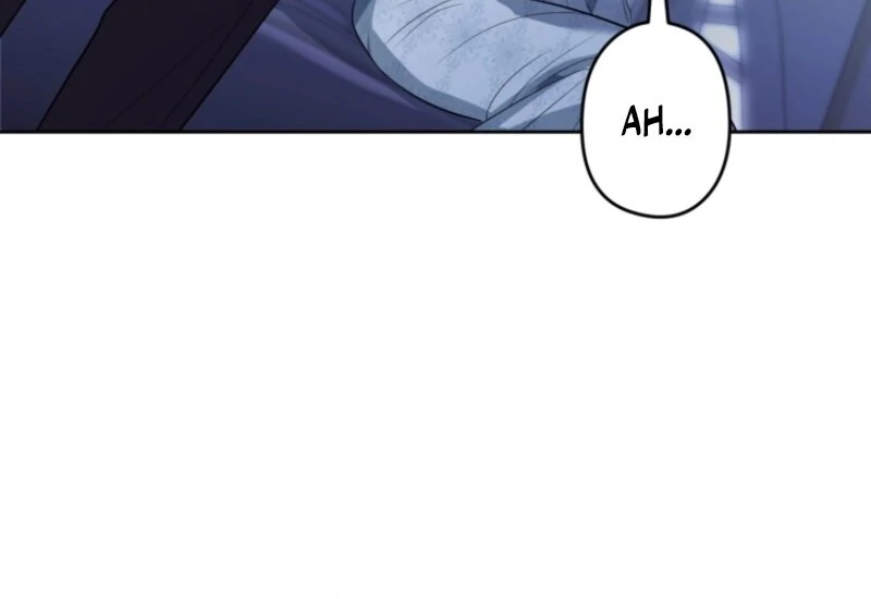 The Grim Reaper Duke’s Obsessive Contract Mother Chapter 25 38