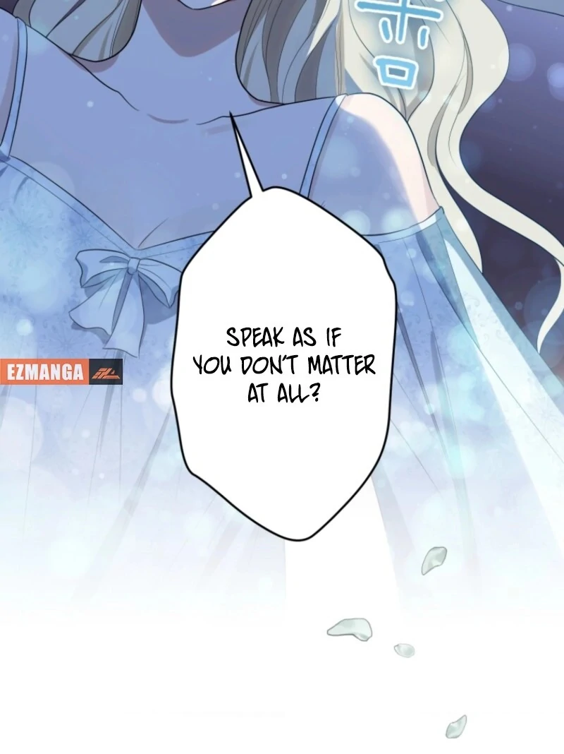 The Grim Reaper Duke’s Obsessive Contract Mother Chapter 25 46