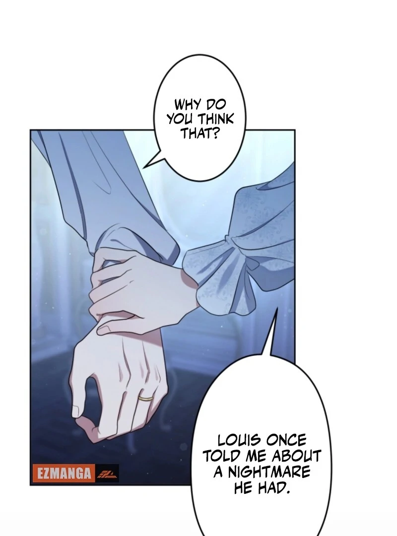 The Grim Reaper Duke’s Obsessive Contract Mother Chapter 25 5