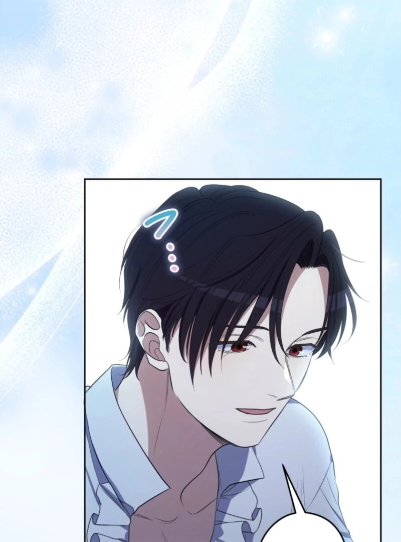 The Grim Reaper Duke’s Obsessive Contract Mother Chapter 25 50