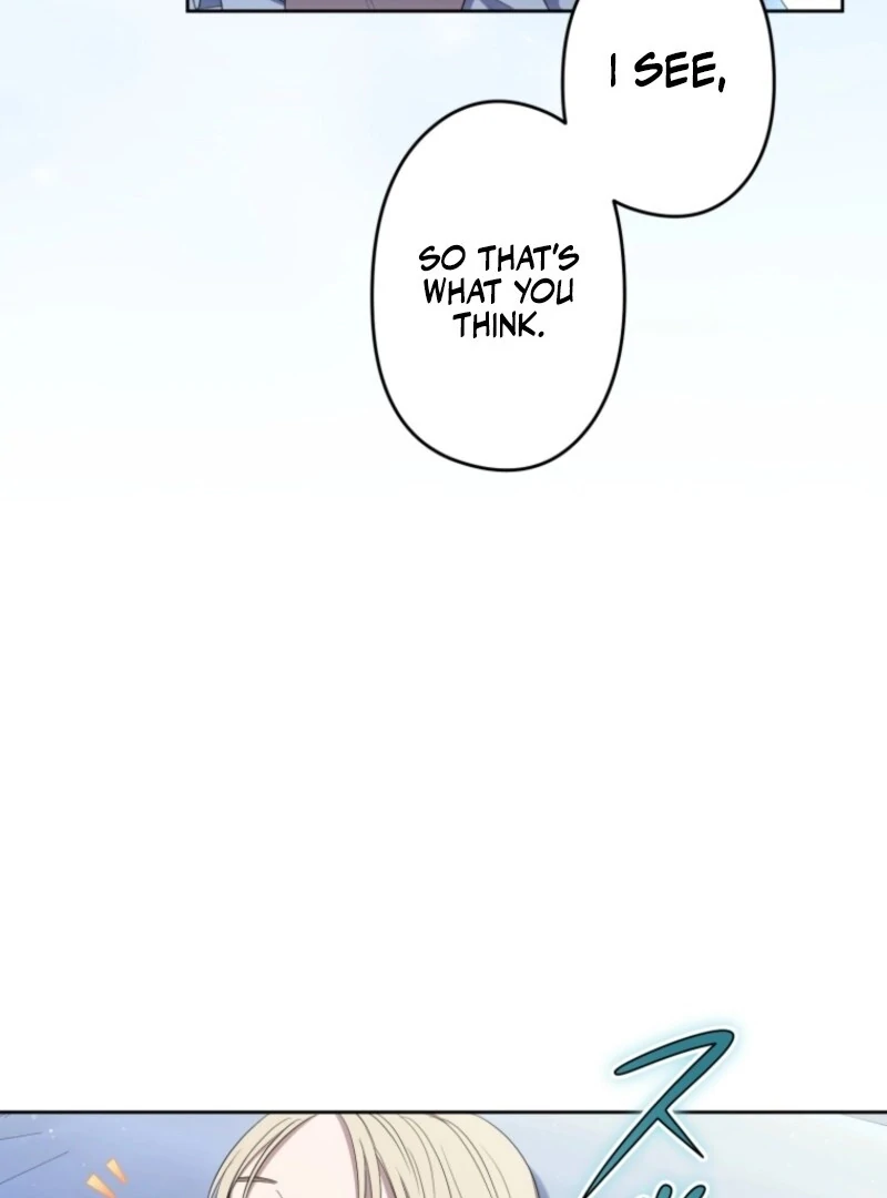 The Grim Reaper Duke’s Obsessive Contract Mother Chapter 25 51