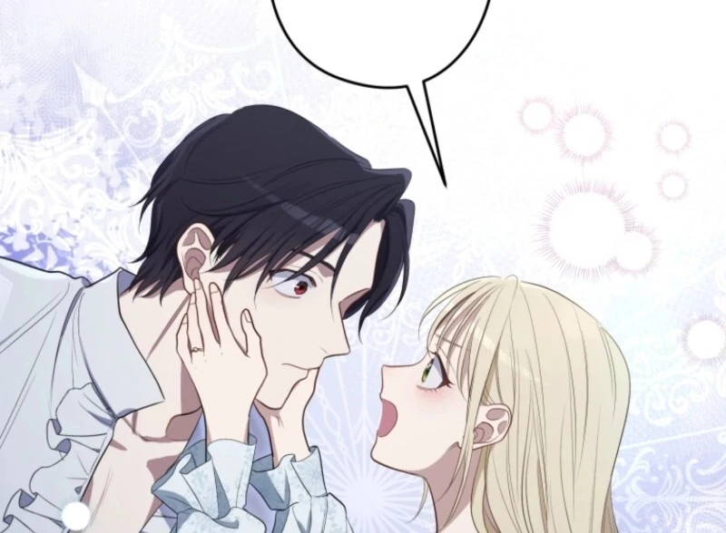The Grim Reaper Duke’s Obsessive Contract Mother Chapter 25 56